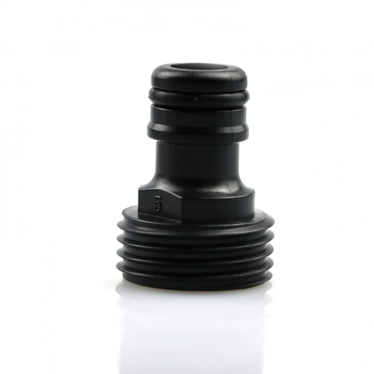 Water Jet - Πιεστικό Πιστόλι Νερού - Πλυσίματος για κοινά Λάστιχα Κήπου