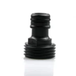 Water Jet - Πιεστικό Πιστόλι Νερού - Πλυσίματος για κοινά Λάστιχα Κήπου