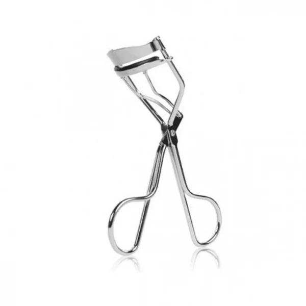 Ψαλίδι Βλεφαρίδων - Eyelash Curler με Μαλακό Silicone Pad