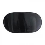 Μεμβράνη Ηλιοπροστασίας Αυτοκινήτου 50x100cm 1 Τεμάχιο