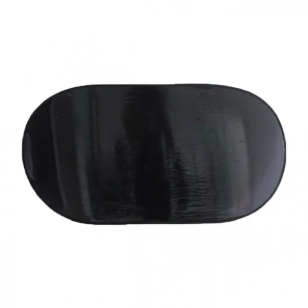 Μεμβράνη Ηλιοπροστασίας Αυτοκινήτου 50x100cm 1 Τεμάχιο