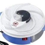 Ηλεκτρική Παγίδα για Μύγες και Έντομα - Electric Fly Trap