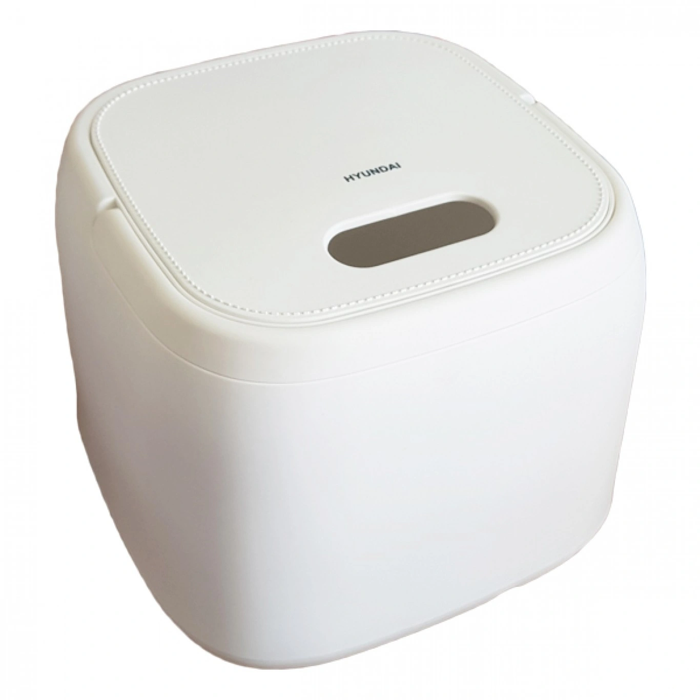 Τετράγωνο Μίνι Φορητό Πλυντήριο Αναδιπλούμενο USB Ταξιδιού για Απολύμανση με Όζον - Foldable Washing Machine Τετράγωνο Μίνι Φορητό Πλυντήριο Αναδιπλούμενο USB Ταξιδιού για Απολύμανση με Όζον - Foldable Washing Machine