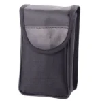 Φορητά Μίνι Κυάλια Τσέπης 100m/1000m με Ρύθμιση Μυωπίας & Near Focus - Μικρά σε μέγεθος Μεγάλα σε επιδόσεις - 10x25