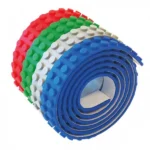 Ευλύγιστες Αυτοκόλλητες Επιφάνειες για Παιχνίδι με Τουβλάκια