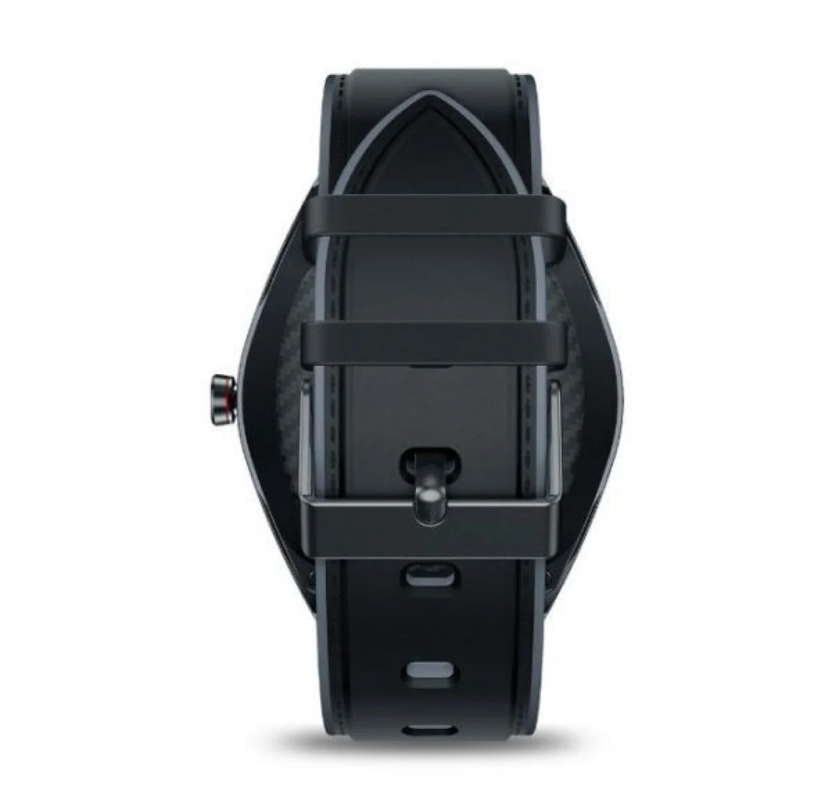 Αδιάβροχο Smartwatch με Οθόνη Αφής - Zeblaze NEO 1.3inch Full-round Touch Screen Blood Pressure Heart Rate Monitor