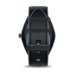 Αδιάβροχο Smartwatch με Οθόνη Αφής - Zeblaze NEO 1.3inch Full-round Touch Screen Blood Pressure Heart Rate Monitor