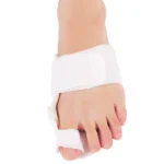 Σετ 2 Τεμαχίων Νάρθηκας για το Κότσι με Κινούμενο Βραχίονα - Άρθρωση Bunion Aid