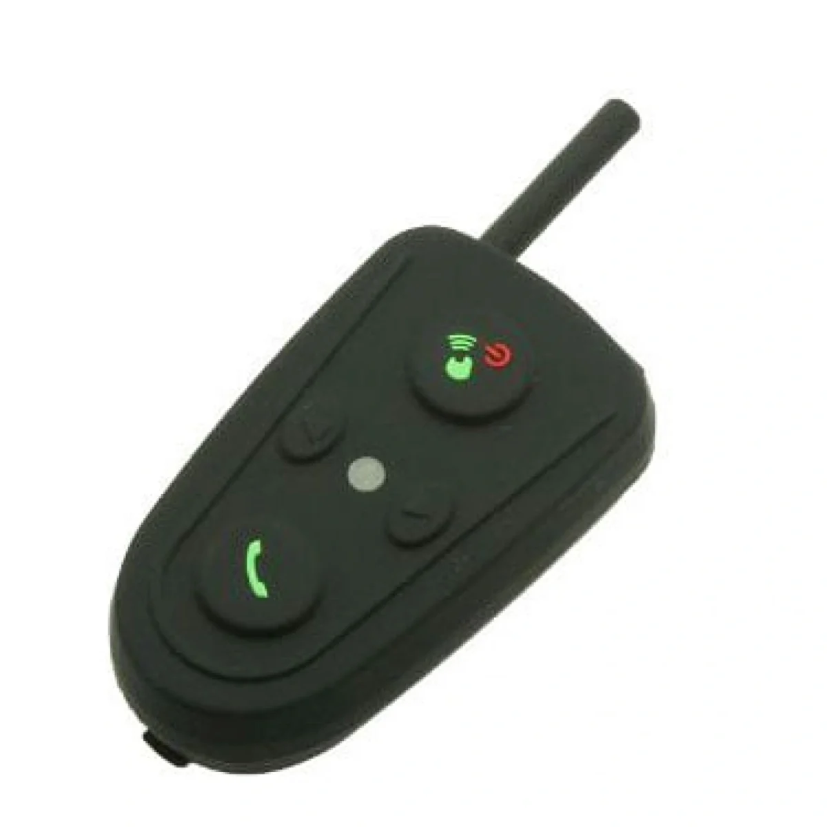 Ακουστικά & Μικρόφωνο Bluetooth Μηχανής - Handsfree Σύστημα Επικοινωνίας Μηχανών - Μοτοσυκλέτας & Ομιλίας για το Κράνος