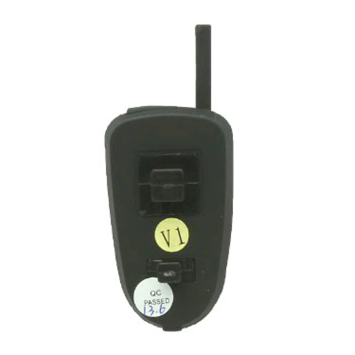 Ακουστικά & Μικρόφωνο Bluetooth Μηχανής - Handsfree Σύστημα Επικοινωνίας Μηχανών - Μοτοσυκλέτας & Ομιλίας για το Κράνος