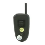 Ακουστικά & Μικρόφωνο Bluetooth Μηχανής - Handsfree Σύστημα Επικοινωνίας Μηχανών - Μοτοσυκλέτας & Ομιλίας για το Κράνος