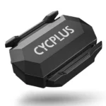 Αισθητήρας Ποδηλάτου Ταχύτητας & Ρυθμού - Ταχύμετρο Ποδηλασίας C3 Cycplus Speed Cadence Sensor