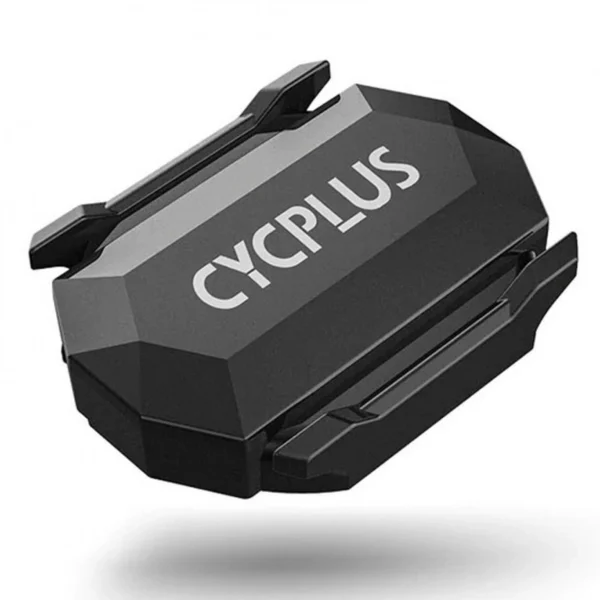 Αισθητήρας Ποδηλάτου Ταχύτητας & Ρυθμού - Ταχύμετρο Ποδηλασίας C3 Cycplus Speed Cadence Sensor