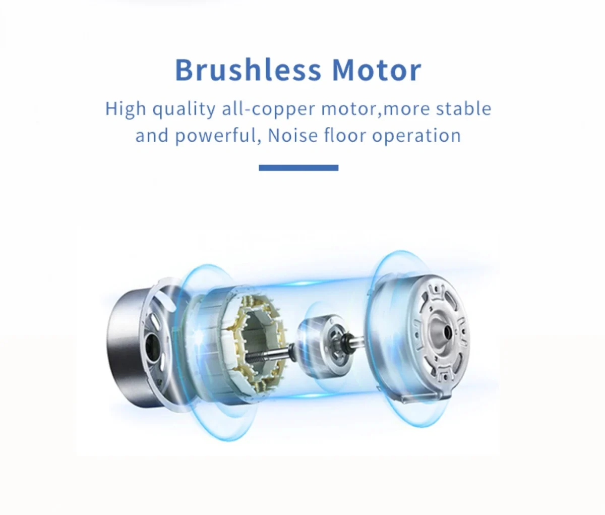 Επιδαπέδιος Ηλιακός Πτυσσόμενος Ανεμιστήρας 43cm 25W με Επαναφορτιζόμενη Μπαταρία 12000mAh - 3 Ταχύτητες - USB Powerbank Έξοδο Φόρτισης & Λάμπα LED