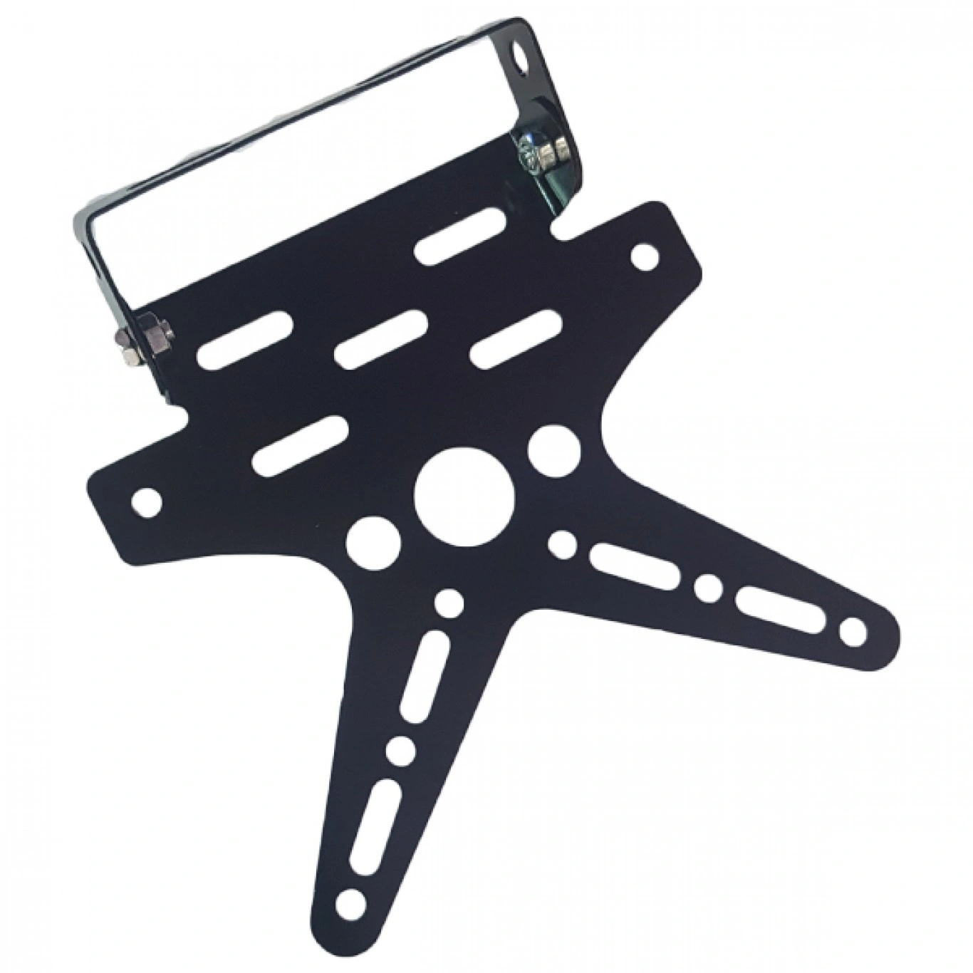 Αναδιπλούμενη Βάση Πινακίδας Universal SCT-S Αναδιπλούμενη Βάση Πινακίδας Universal SCT-S