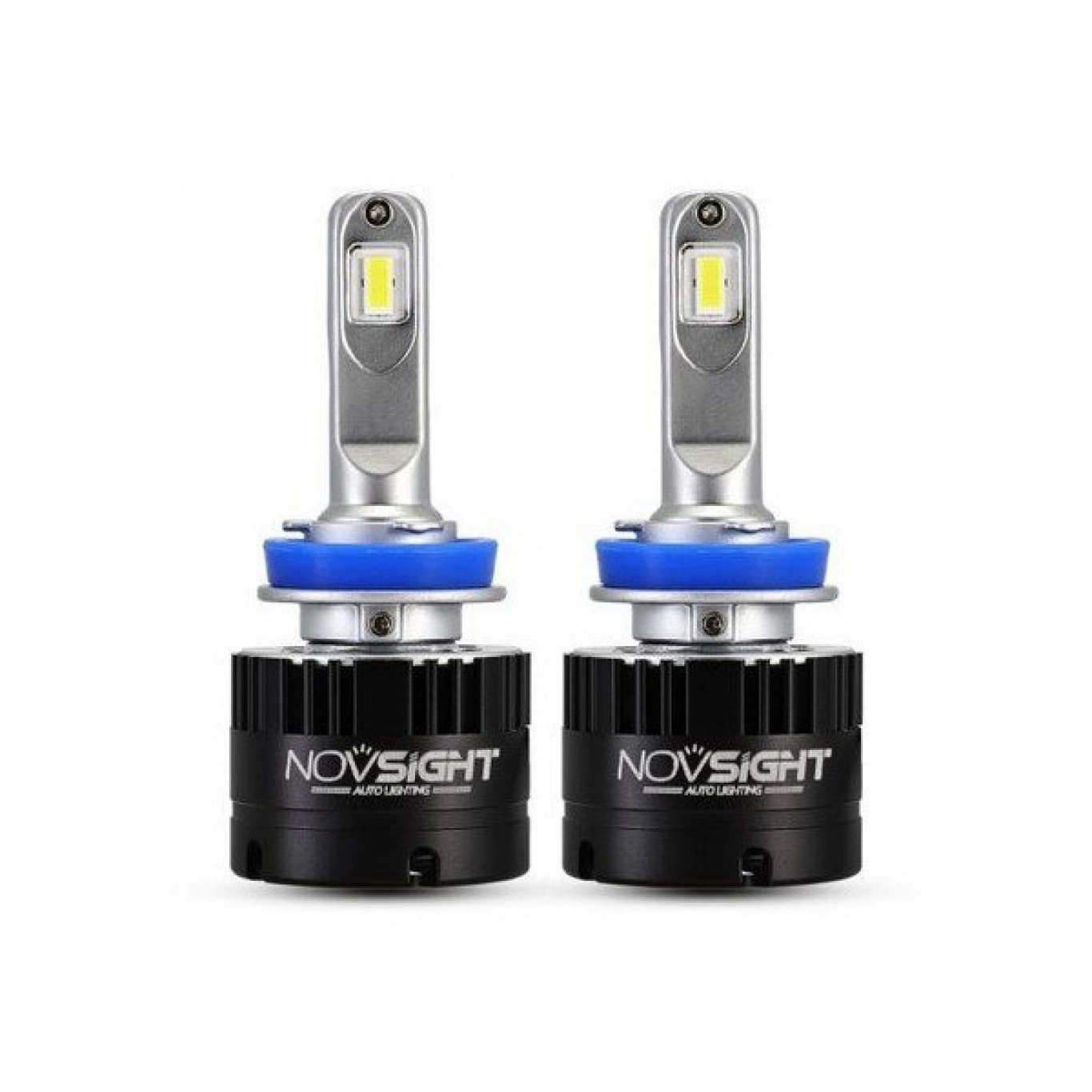 Φώτα Αυτοκινήτου LED COB 360ᵒ Η4 14400LM (2x7200) & 60W (2x30) με Φιλμ Χρώματος 3000K, 6500K, 8000K CAN BUS Φώτα Αυτοκινήτου LED COB 360ᵒ Η4 14400LM (2x7200) & 60W (2x30) με Φιλμ Χρώματος 3000K, 6500K, 8000K CAN BUS