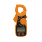 Αμπεροτσιμπίδα Ψηφιακή - OEM MT - 87