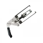 Συμπιεστής Ελατηρίων Βαλβίδων Κυλινδροκεφαλής