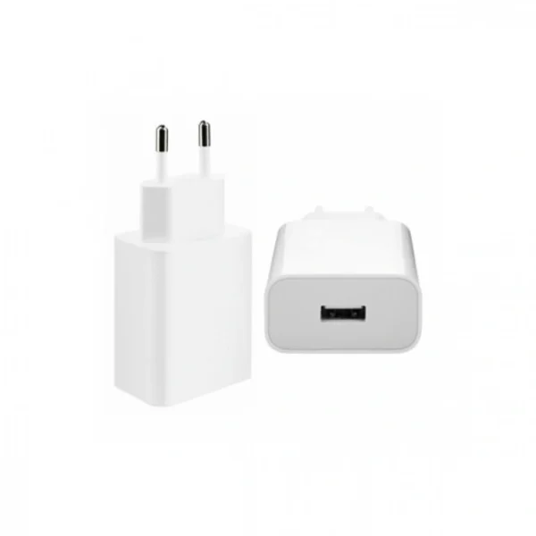 Αντάπτορας Γρήγορης Φόρτισης 2.0A USB HW-0592