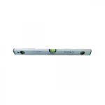 Μαγνητικό Αλφάδι Αλουμινίου 600mm Enghild YT-660B