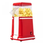 Sokany Μηχανή Ποπ-Κορν Ζεστού Αέρα 1200W