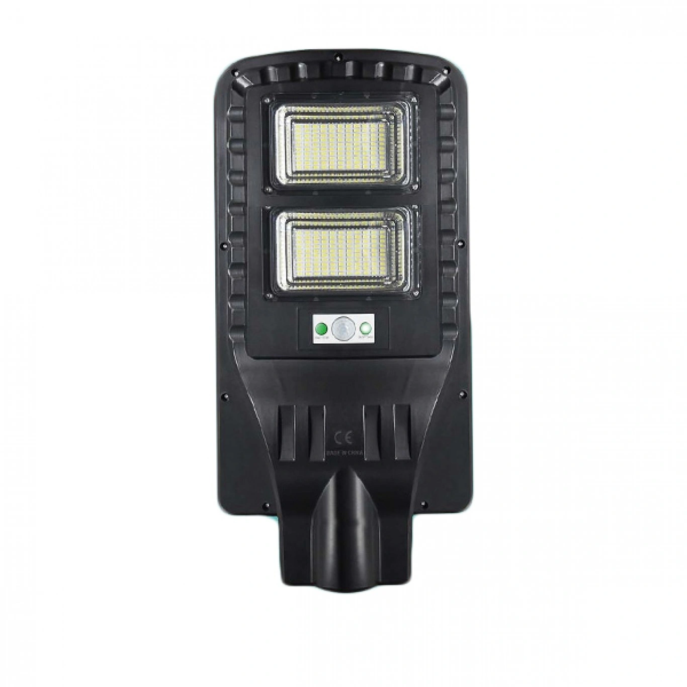 Αδιάβροχος Ηλιακός Προβολέας LED Φωτιστικό Δρόμου/Εξωτερικό Φως με Αισθητήρα Κίνησης Led 90W Solar Energy Panel IP65 AP79273 Αδιάβροχος Ηλιακός Προβολέας LED Φωτιστικό Δρόμου/Εξωτερικό Φως με Αισθητήρα Κίνησης Led 90W Solar Energy Panel IP65 AP79273