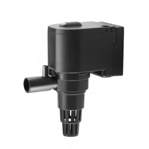 Κυκλοφορητής Νερού - Αντλία Ενυδρείου Nobleza 400L/h - Aquarium Water Pump 4W