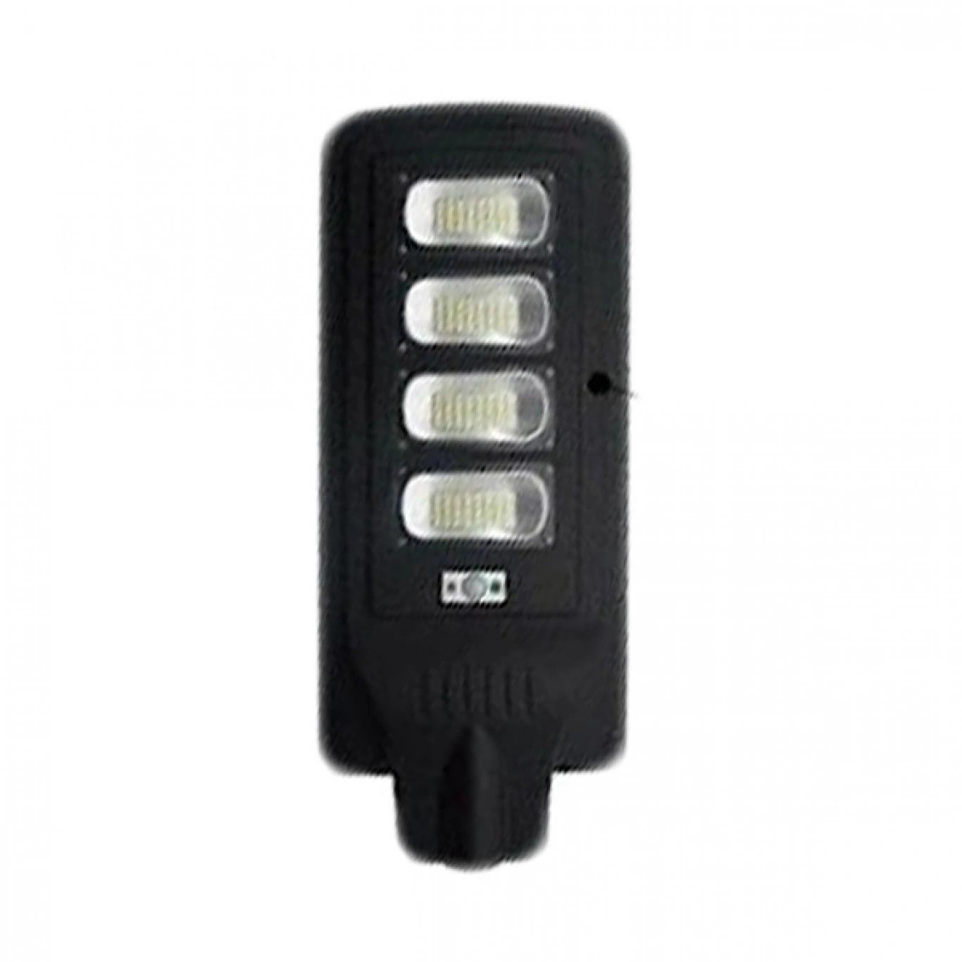 Αδιάβροχος Ηλιακός Προβολέας LED Φωτιστικό Δρόμου/Εξωτερικό Φως με Αισθητήρα Κίνησης Led 120W Solar Energy Panel IP65 AP79248 Αδιάβροχος Ηλιακός Προβολέας LED Φωτιστικό Δρόμου/Εξωτερικό Φως με Αισθητήρα Κίνησης Led 120W Solar Energy Panel IP65 AP79248