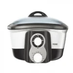 Πολυμάγειρας 5lt 1500W 8 σε 1 HOOMEI HM-5352