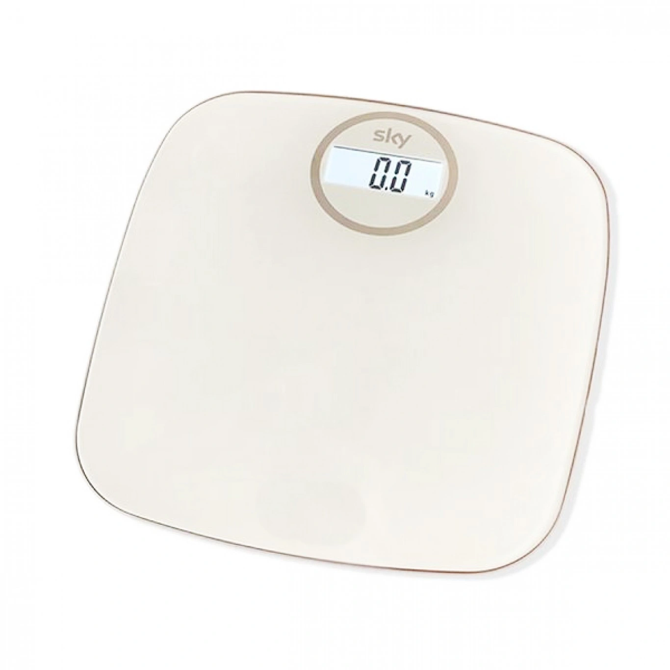Ψηφιακή Γυάλινη Ζυγαριά Sky EB5645H Ψηφιακή Γυάλινη Ζυγαριά Sky EB5645H
