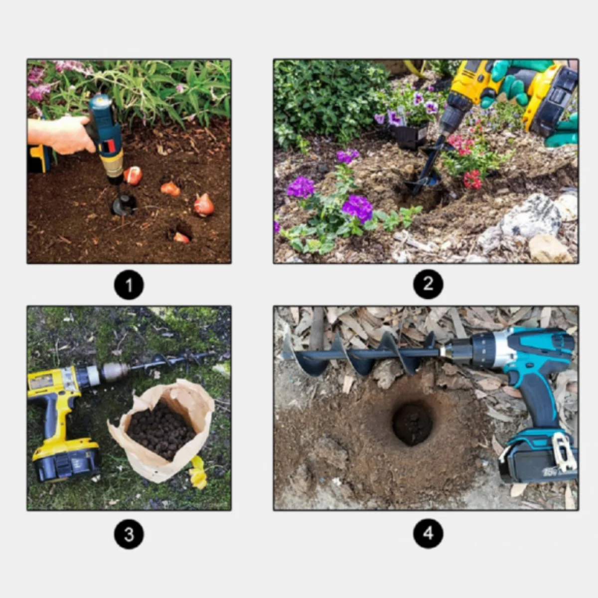 Γωνιακό Εξάρτημα Δραπάνου με Χειρολαβή