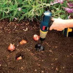 Γωνιακό Εξάρτημα Δραπάνου με Χειρολαβή