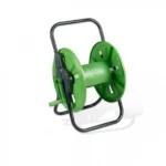 Ανέμη-Καρούλι για Λάστιχο Ποτίσματος 54x43 cm