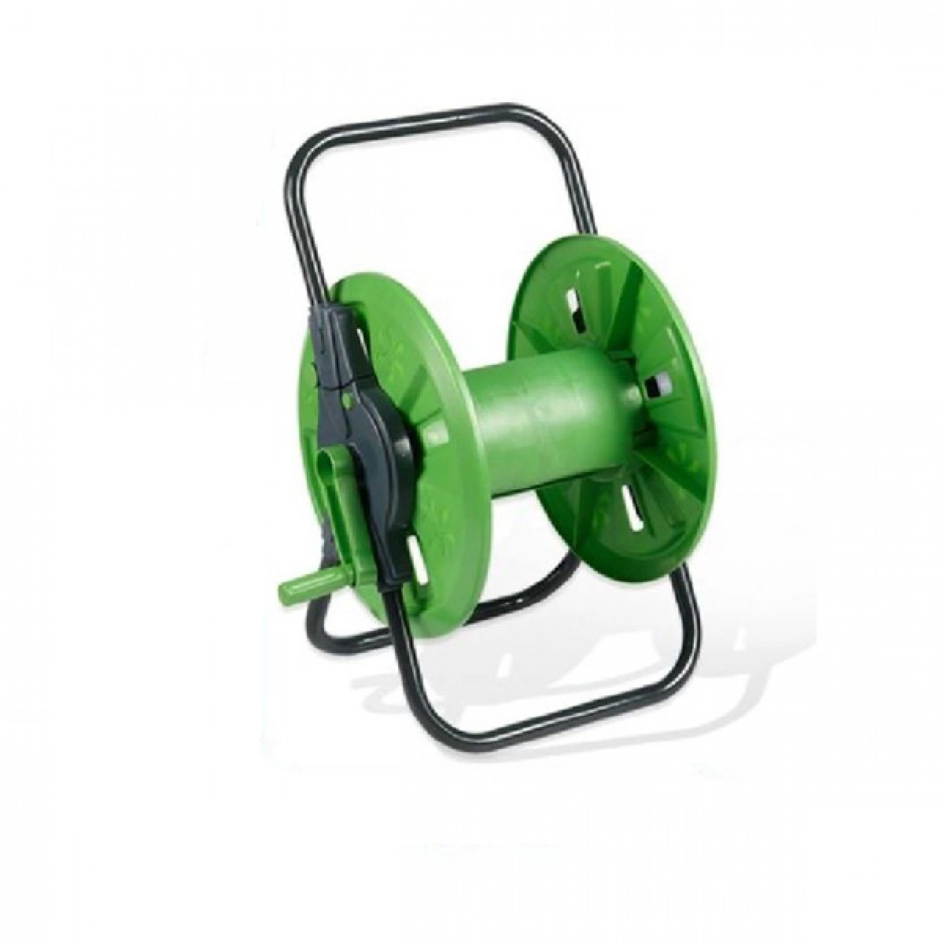 Ανέμη-Καρούλι για Λάστιχο Ποτίσματος 54x43 cm Ανέμη-Καρούλι για Λάστιχο Ποτίσματος 54x43 cm