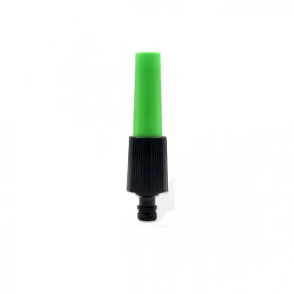 Εκτοξευτήρας Νερού με Ταχυσυνδέσμους 3τμχ για Λάστιχο 1/2"