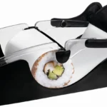 Συσκευή Τυλίγματος για Σούσι, Ντολμαδάκια, Τυροπιτάκια - Perfect Roll