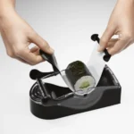 Συσκευή Τυλίγματος για Σούσι, Ντολμαδάκια, Τυροπιτάκια - Perfect Roll