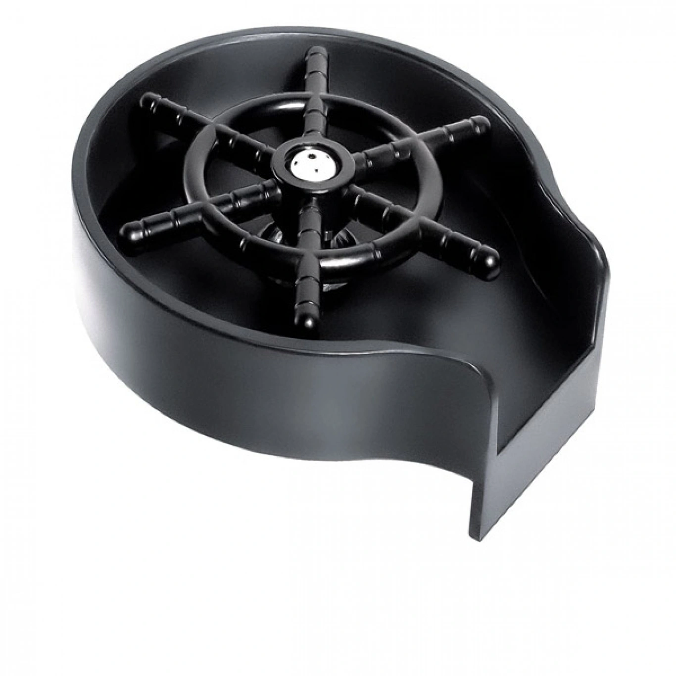 Αυτόματη Συσκευή Καθαρισμού - Ξεπλύματος Ποτηριών Σωλήνα, Καφέ, Κούπες Υψηλής Πίεσης - Automatic Cup Washer Αυτόματη Συσκευή Καθαρισμού - Ξεπλύματος Ποτηριών Σωλήνα, Καφέ, Κούπες Υψηλής Πίεσης - Automatic Cup Washer