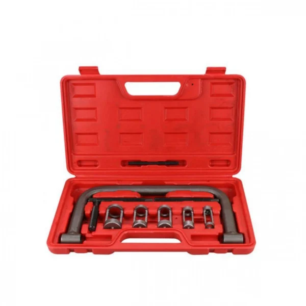 Κιτ Συμπίεσης Ελατηρίων Βαλβίδων Κινητήρα 23 Τεμάχια