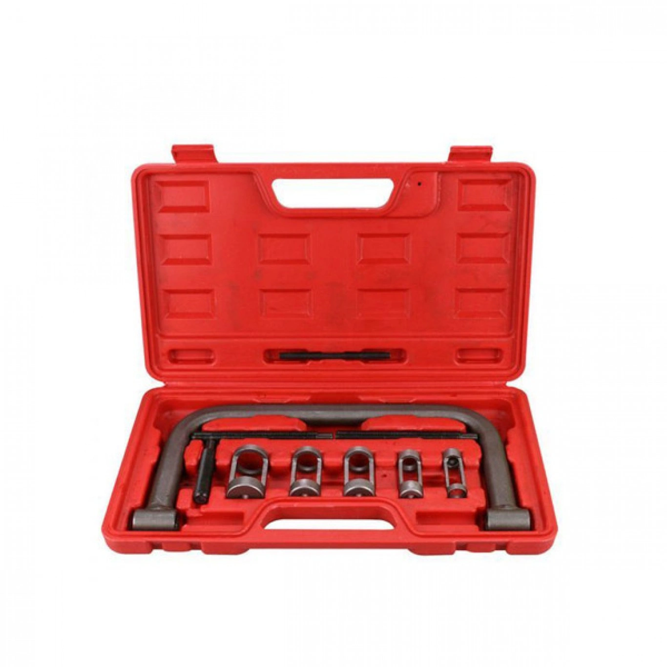 Κιτ Συμπίεσης Ελατηρίων Βαλβίδων Κινητήρα 23 Τεμάχια Κιτ Συμπίεσης Ελατηρίων Βαλβίδων Κινητήρα 23 Τεμάχια