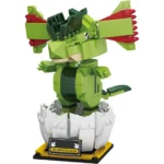 Εύκαμπτος Σωλήνας για Επέκταση Βρύσης - Κατάλληλος για Κουζίνα, Μπάνιο και Εξωτερικούς Χώρους