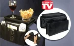 Θήκη Arm Rest Organizer για τον Καναπέ ή την Πολυθρόνα
