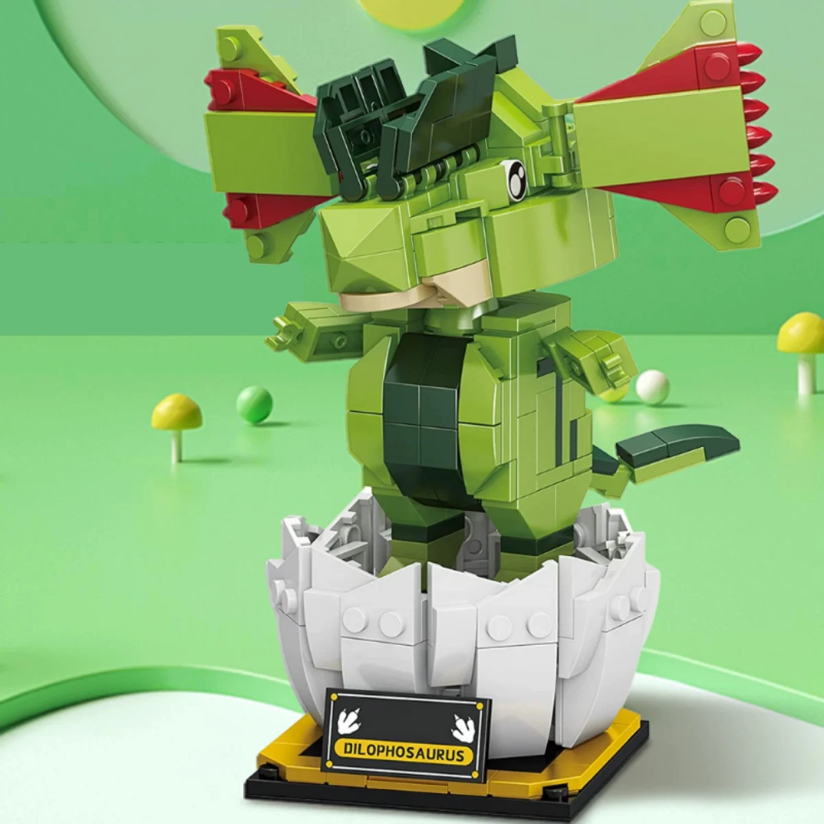 Εύκαμπτος Σωλήνας για Επέκταση Βρύσης - Κατάλληλος για Κουζίνα, Μπάνιο και Εξωτερικούς Χώρους