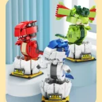 Εύκαμπτος Σωλήνας για Επέκταση Βρύσης - Κατάλληλος για Κουζίνα, Μπάνιο και Εξωτερικούς Χώρους