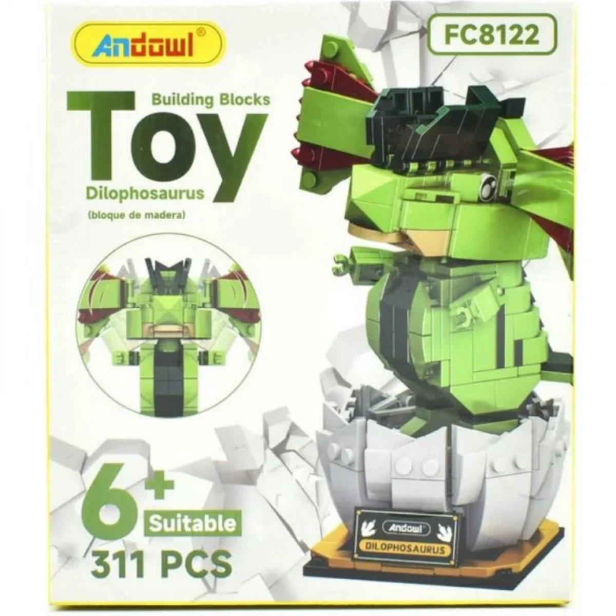 Εύκαμπτος Σωλήνας για Επέκταση Βρύσης - Κατάλληλος για Κουζίνα, Μπάνιο και Εξωτερικούς Χώρους