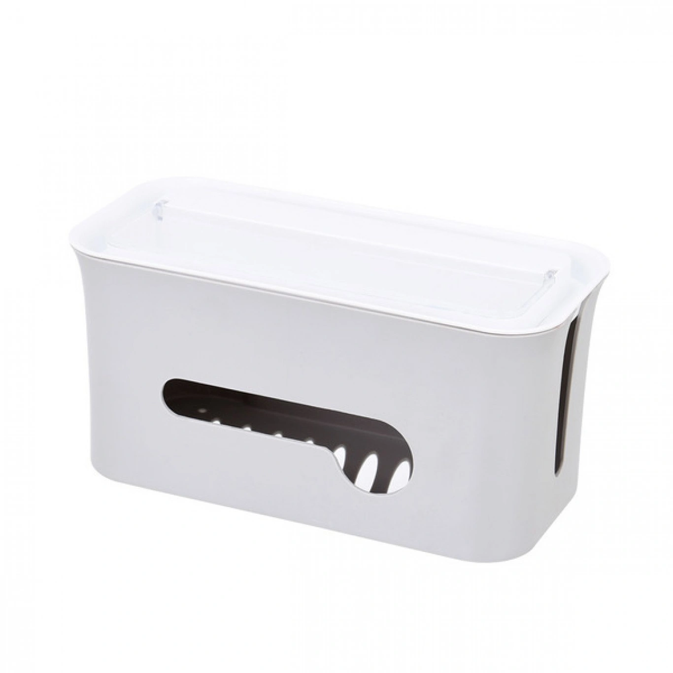 Βάση Οργάνωσης και Αποθήκευσης Συσκευών Βάση Οργάνωσης και Αποθήκευσης Συσκευών