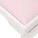 Πτυσσόμενο Σκαμπό Χεριών με Μαξιλάρι & UV Λάμπα Πολυμερισμού για Ημιμόνιμο Μανικιούρ - SUN Handpillow Nail LED YC-09