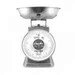 Camry® SP210 Ζυγαριά Αναλογική 10kg με Υποδιαίρεση 100gr