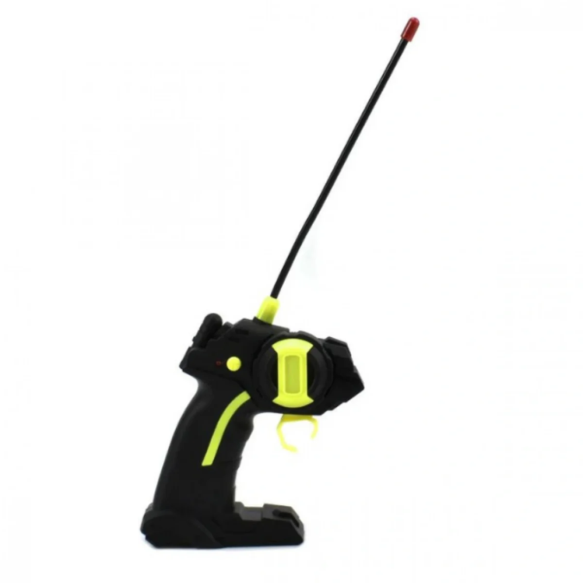 Camry® SP20 Ζυγαριά Αναλογική 20kg με Υποδιαίρεση 100gr