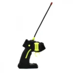 Camry® SP20 Ζυγαριά Αναλογική 20kg με Υποδιαίρεση 100gr